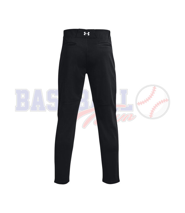 Utility Elite Men's Baseball Pants