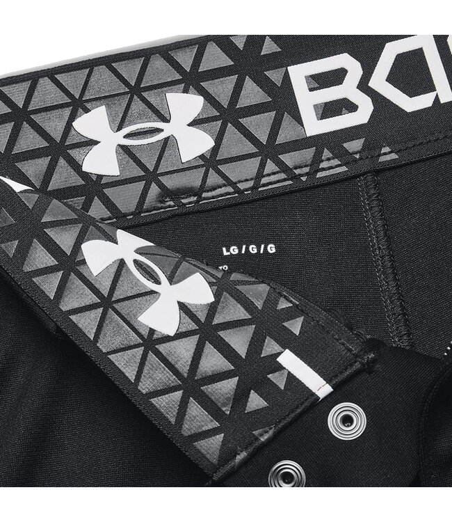 Utility Elite Men's Baseball Pants