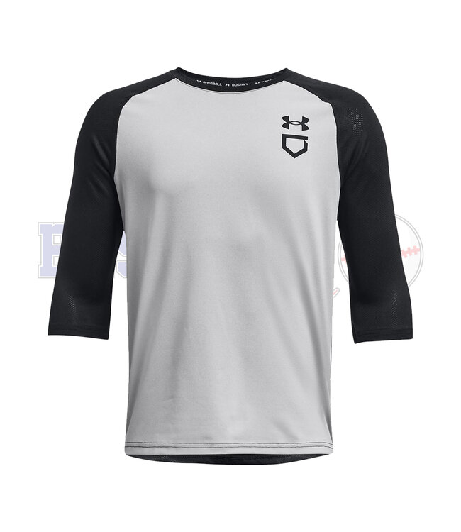 Chandail 3/4 Junior Utility Performance