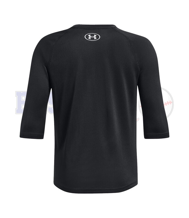 Chandail 3/4 Junior Utility Performance