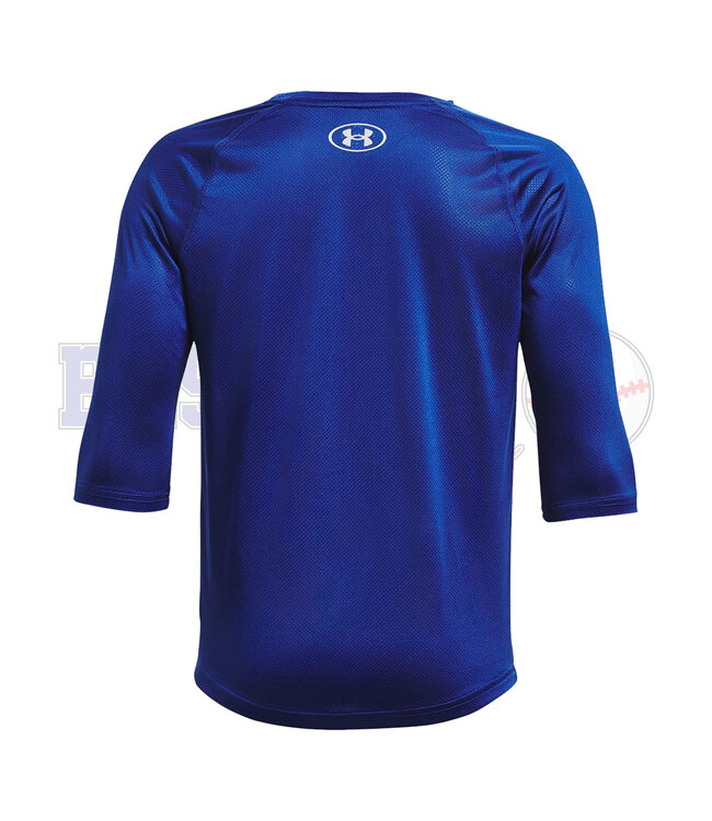 Chandail 3/4 Junior Utility Performance