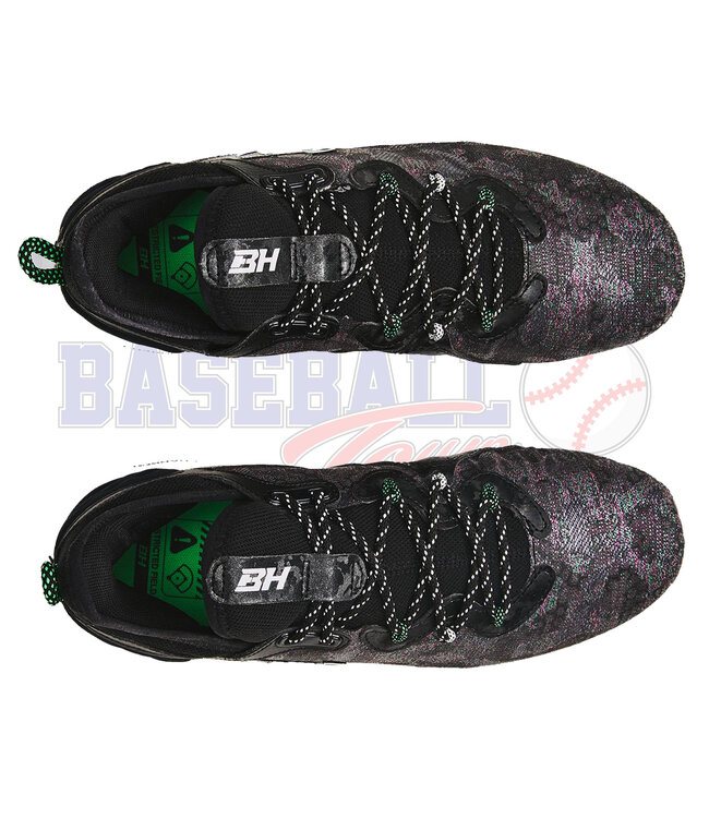 Harper 8 Men's Turf Shoes