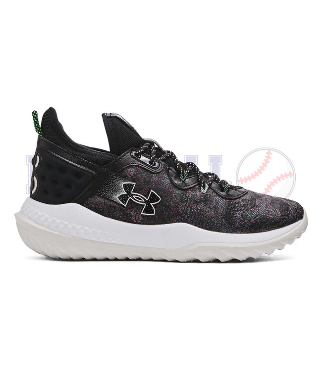 Harper 8 Men s Turf Shoes