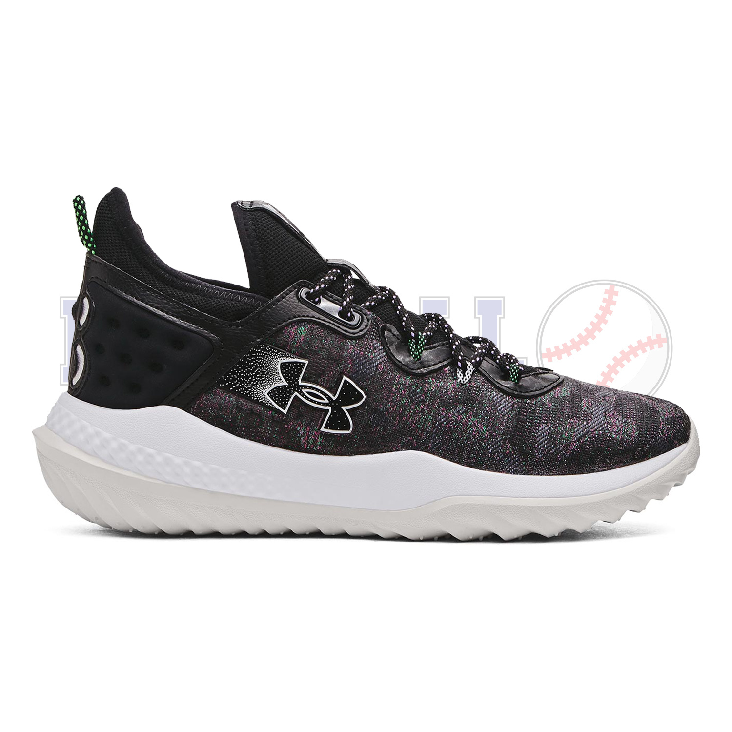 UNDER ARMOUR - Harper8 トレーニングシューズ Harper 8 Men's Turf Shoes - Baseball Town