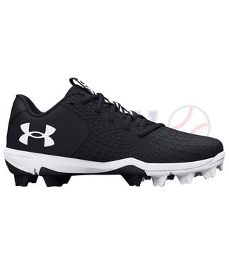 UNDER ARMOUR Soulier de Baseball pour Femme Glyde 2.0 RM