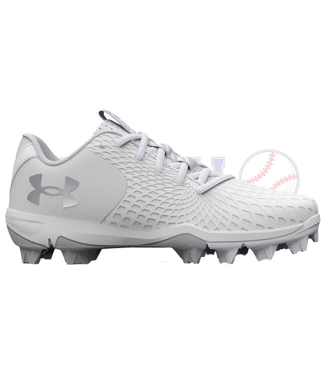 Glyde 2.0 RM Women's Baseball Cleats