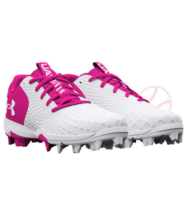 Glyde 2.0 RM Women's Baseball Cleats