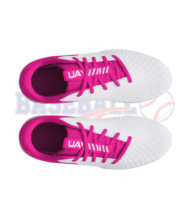 Glyde 2.0 RM Women's Baseball Cleats