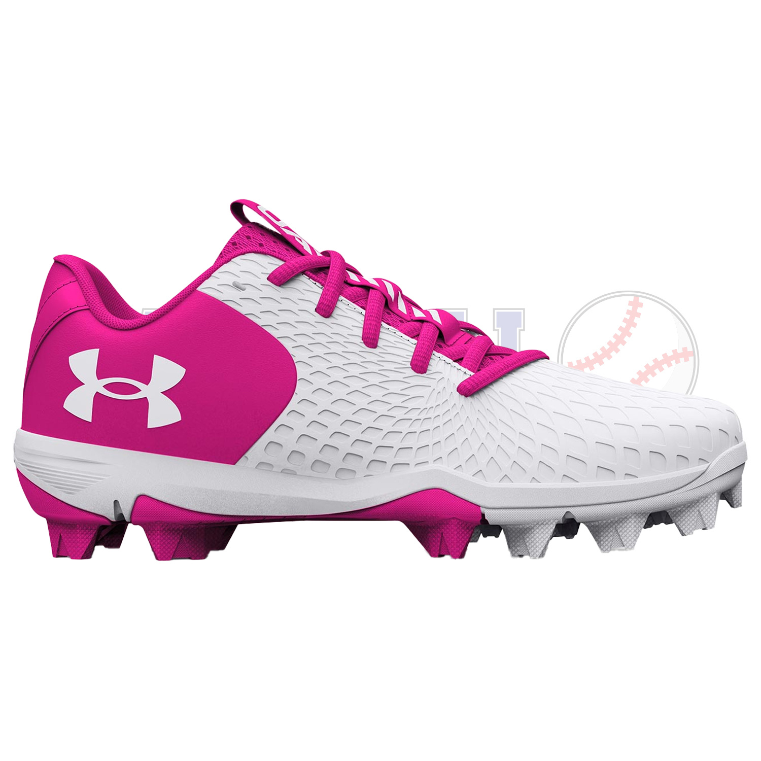 womens baseball cleats