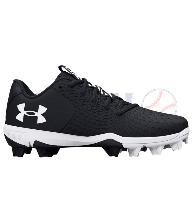 Souliers de Baseball Junior Filles Glyde 2.0 RM
