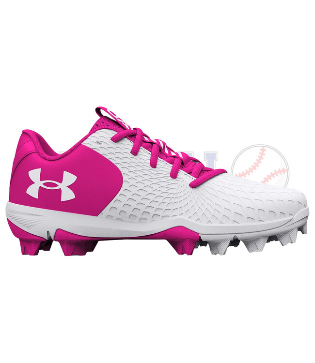 Glyde 2.0 RM Junior Girls Baseball Cleats