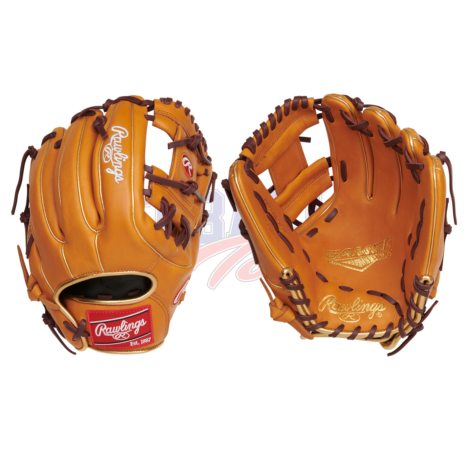rawlings-rgxle314-2t-gamer-xle