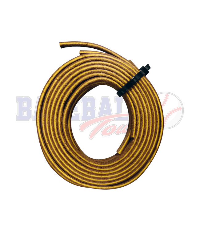 Bulk Leather Lace (Sold Per Lace)