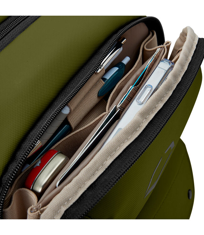 Sac à Dos Lifestyle