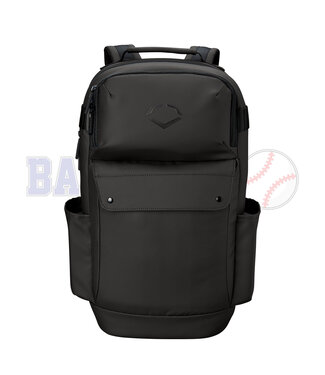 EVOSHIELD EVOSHIELD Lifestyle Backpack