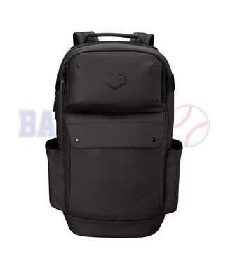 EVOSHIELD Lifestyle Backpack