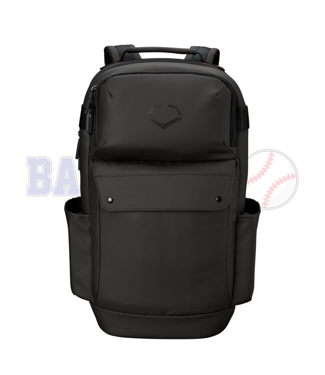EVOSHIELD EVOSHIELD Lifestyle Backpack