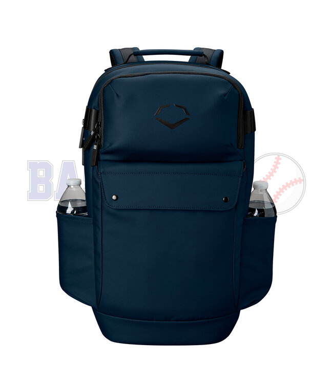 Sac à Dos Lifestyle