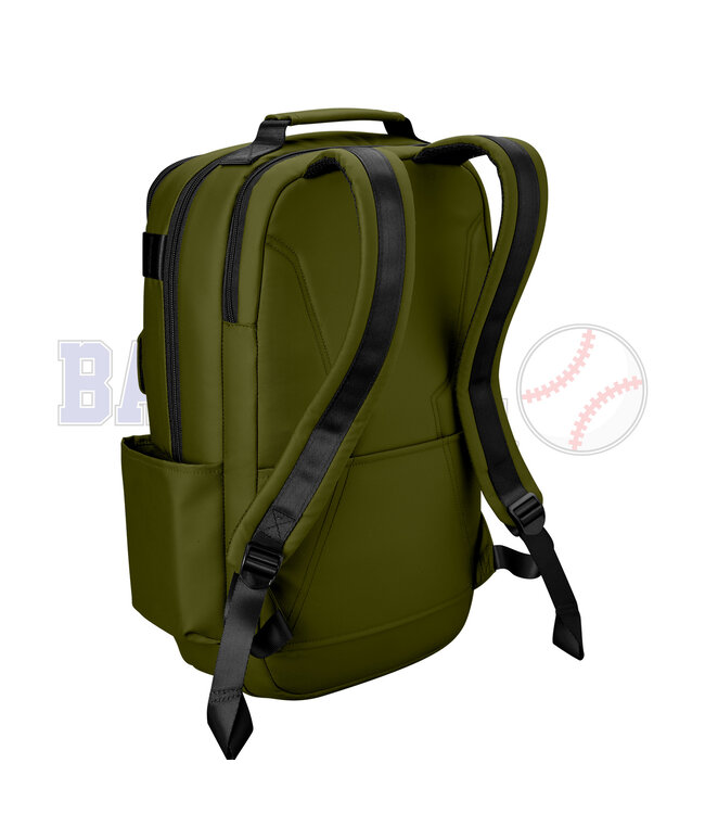 Sac à Dos Lifestyle