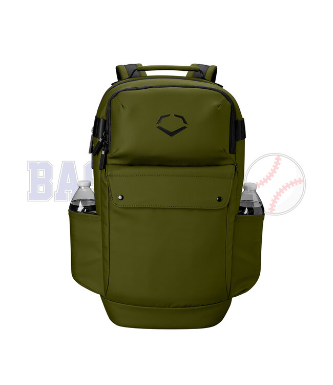 Sac à Dos Lifestyle