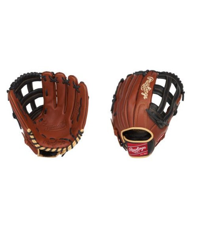rawlings s1275h