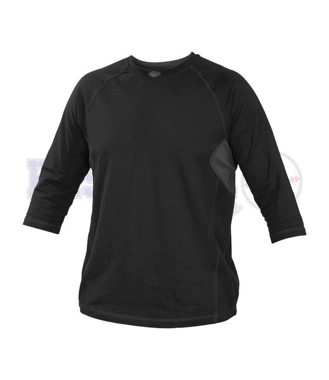 RAWLINGS YRS34 Youth Performance Shirt