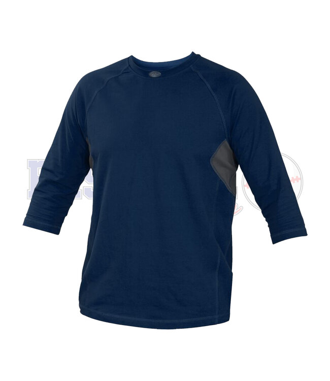 YRS34 Chandail Junior Performance