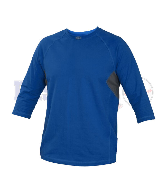 YRS34 Chandail Junior Performance