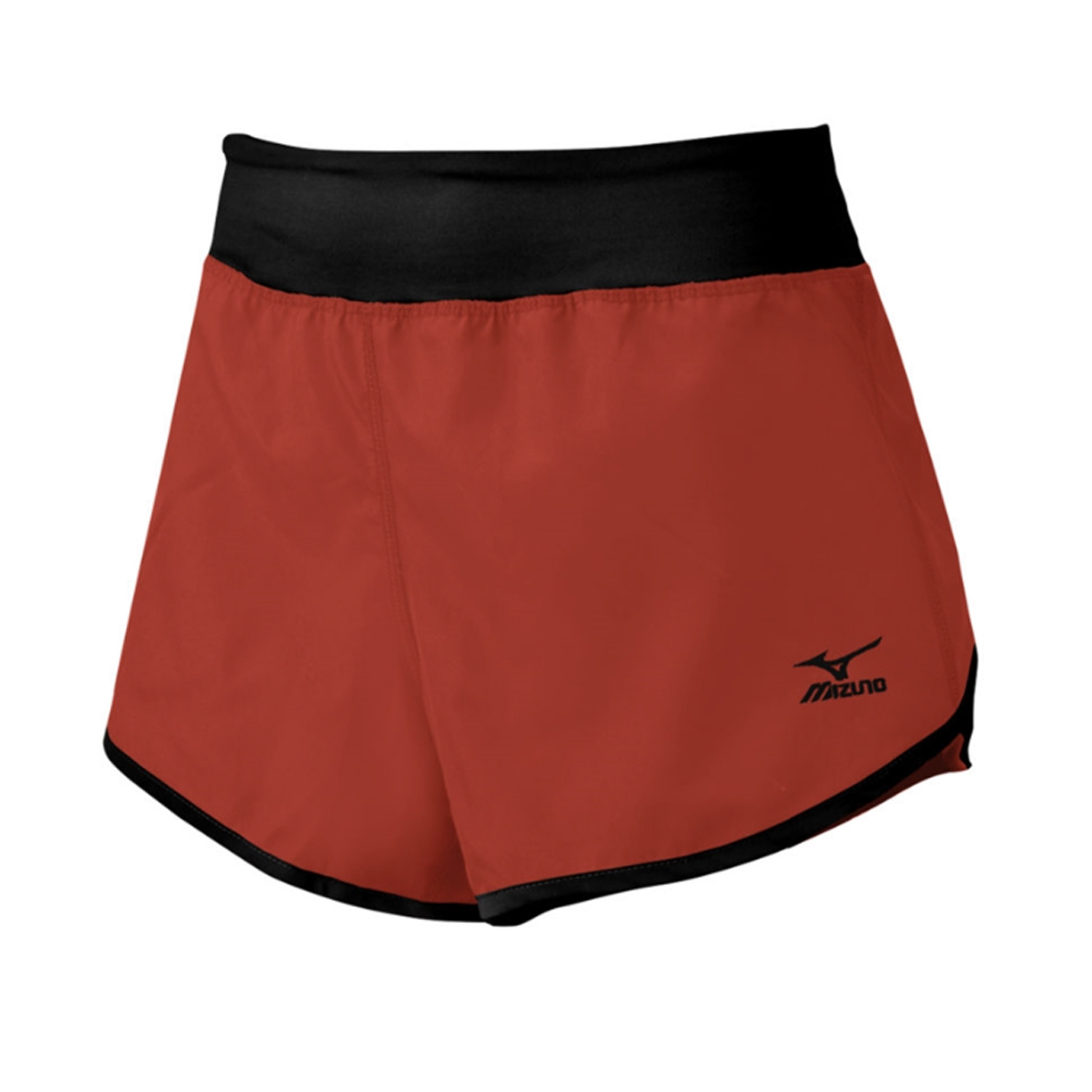 Mizuno cover up shorts sales