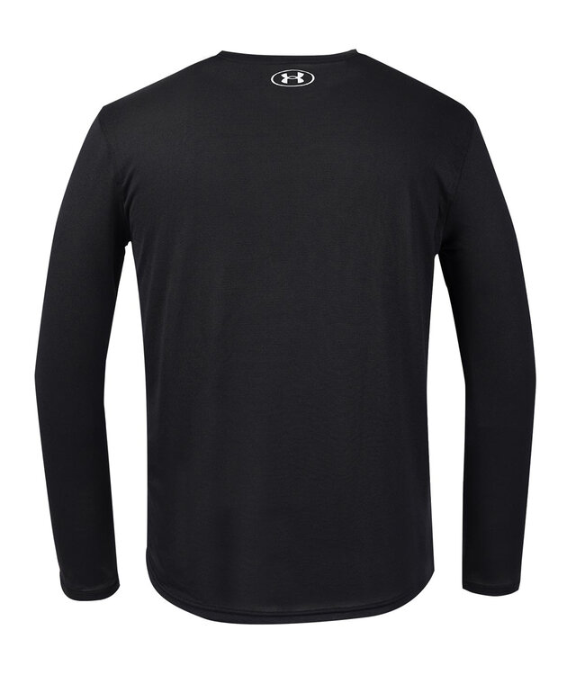 Chandail Manches Longues pour Homme Team Tech