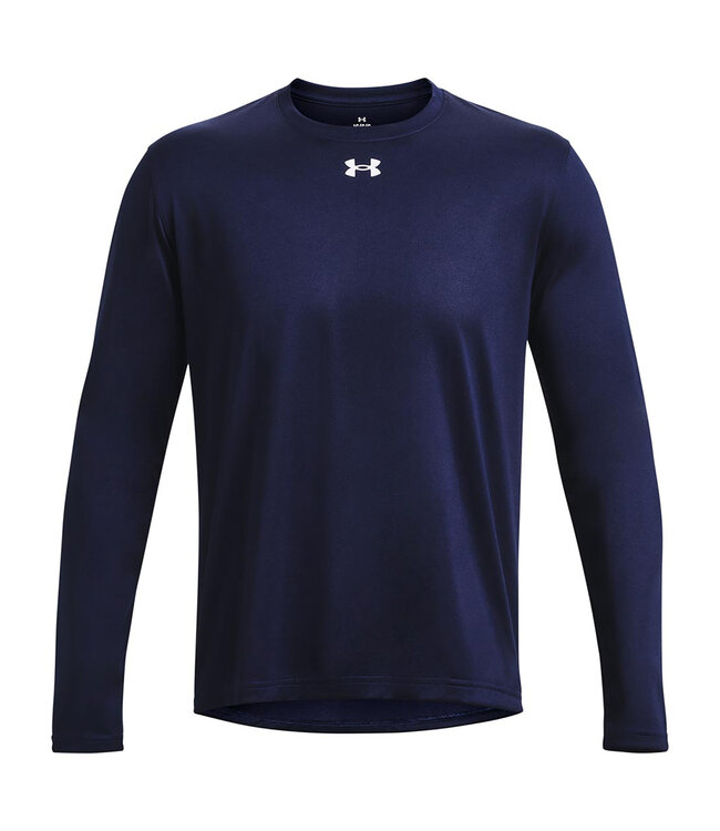 Chandail Manches Longues pour Homme Team Tech