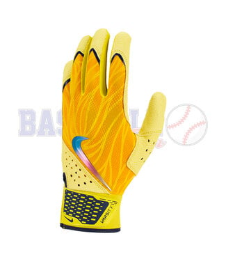 Nike Alpha Varsity Acuna Men's Batting Gloves