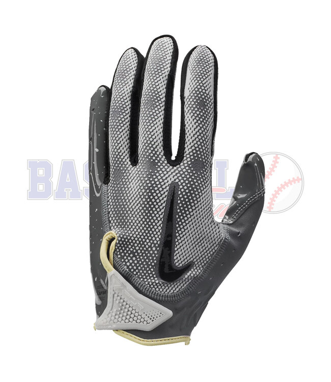 Gants de Frappeur Junior Vapor Jet 7.0 (Style Football)