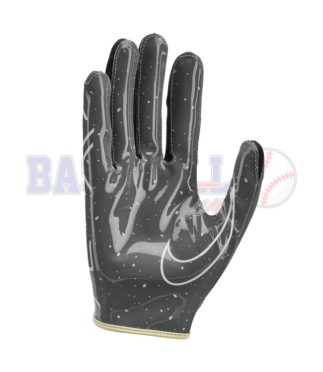 Gants de Frappeur Junior Vapor Jet 7.0 (Style Football)