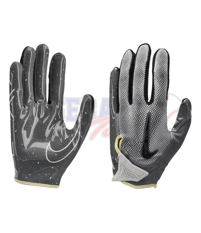 Vapor Jet 7.0 Youth Batting Gloves (Football Style)