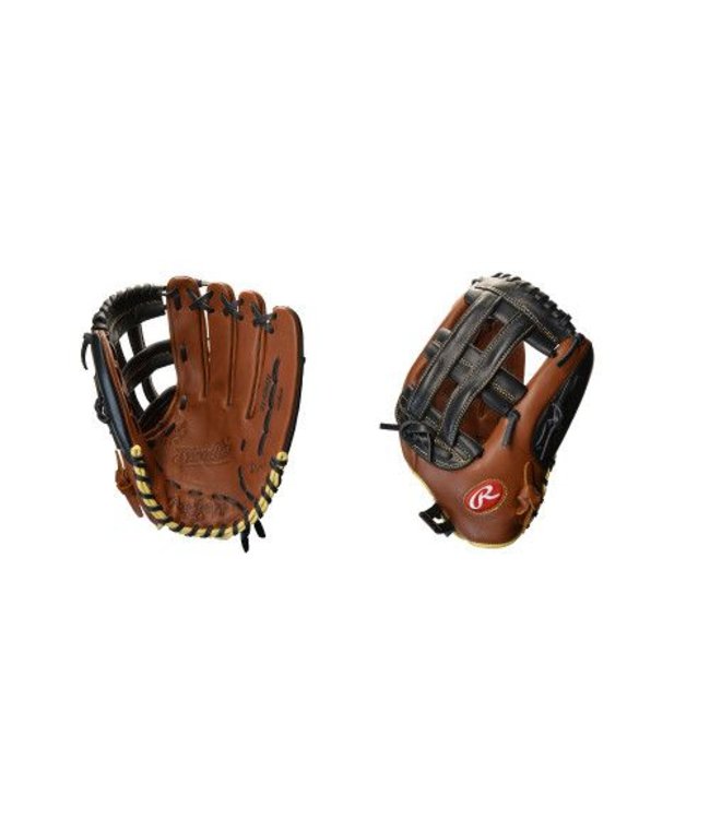 RAWLINGS Sandlot Gants de Baseball