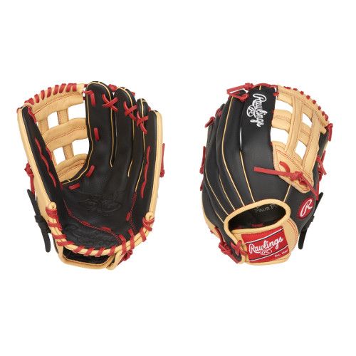 rawlings pro lite