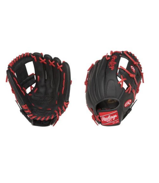 lindor 1 turf shoes