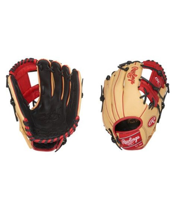 rawlings spl112ar
