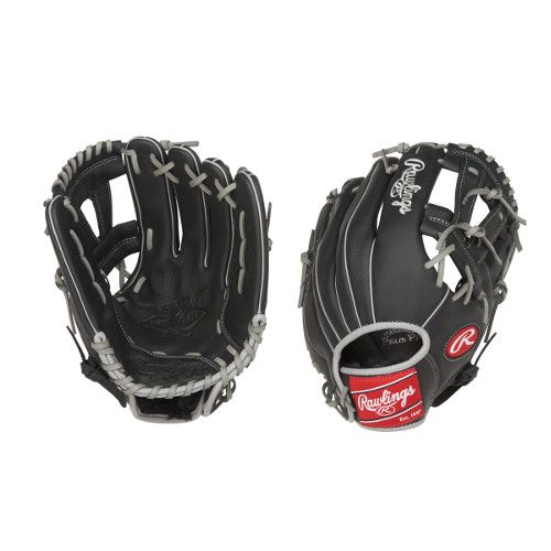 rawlings pro lite