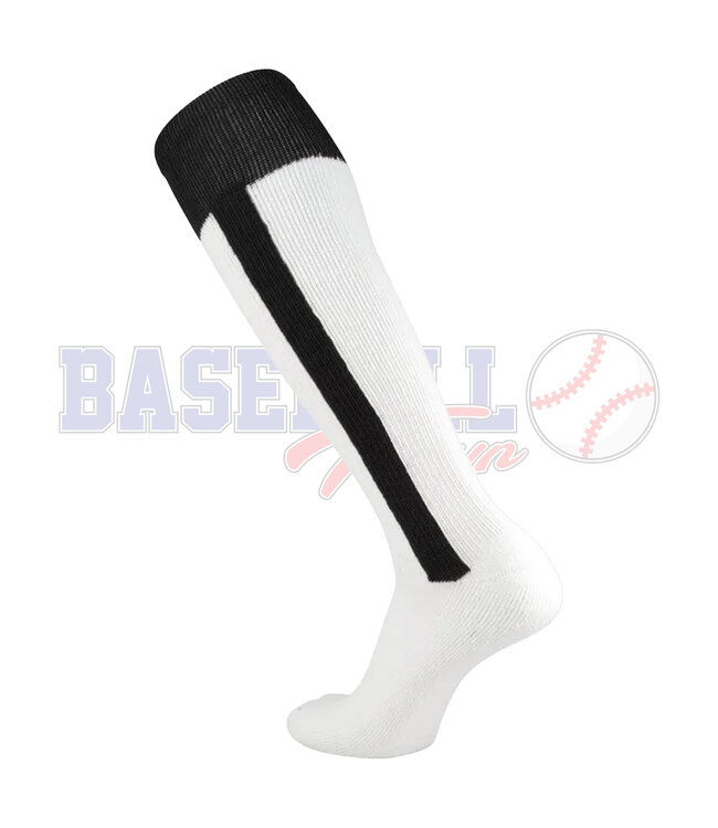 Bas Stirrup de Rawlings