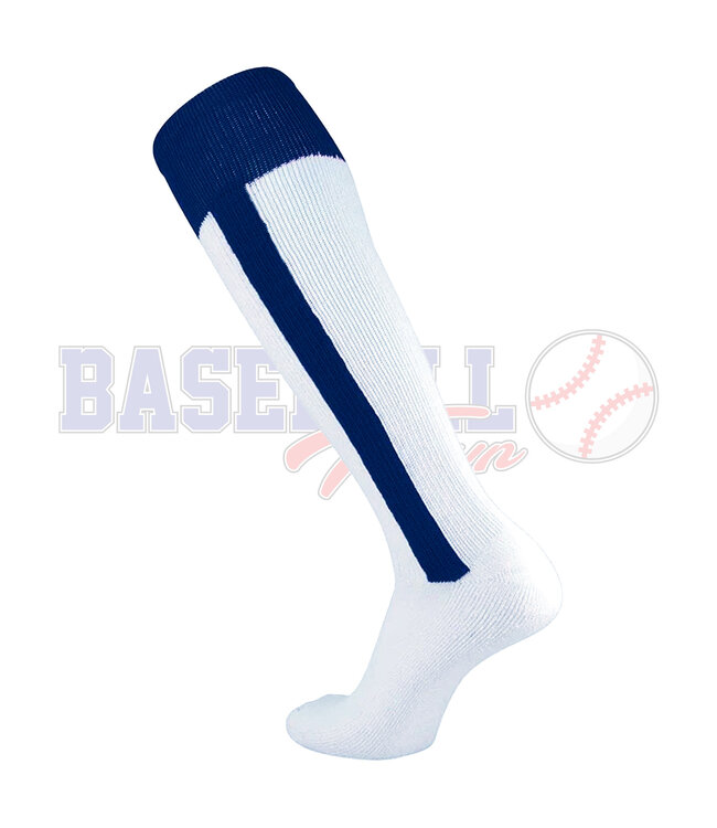 Rawlings Stirrup Socks