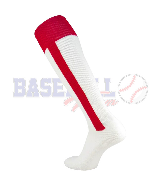 Bas Stirrup de Rawlings