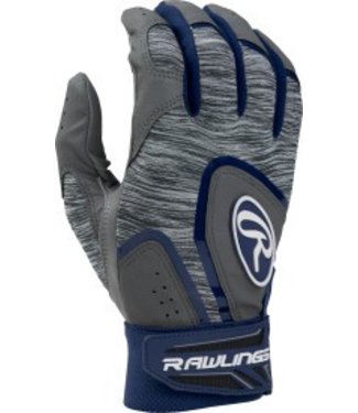RAWLINGS 5150GBGC Adult Batting Gloves