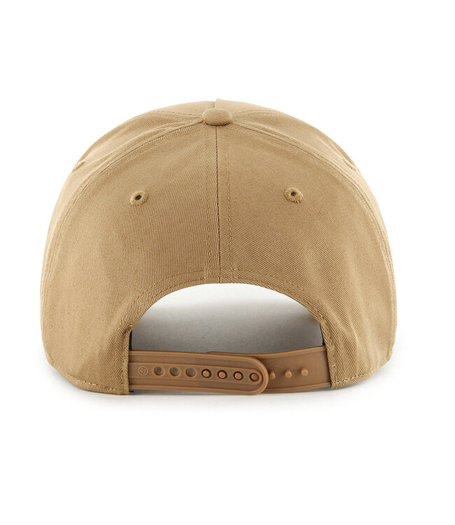 Montreal Expos MLB Dune Ballpark 47 MVP Cap