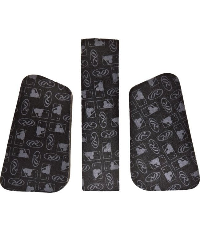 VELOFK Velo Shell Fit Kit