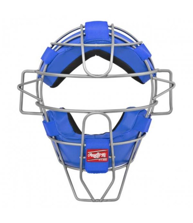 LWMX2 Catcher's Lightweight Mask