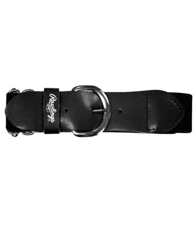 RAWLINGS Ceinture pour Adulte ABELT