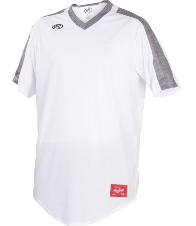 Pullover V-Neck pour Homme