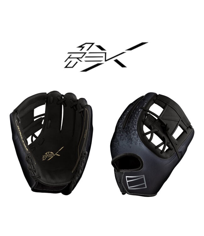 Custom Pro Shop de Rawlings